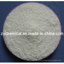 Sodium Metasilicate Pentahydrate, Anhydrous, for Detergent, Ceramic, Textile, Paper & Printing, Construction, Metallurgical Industry